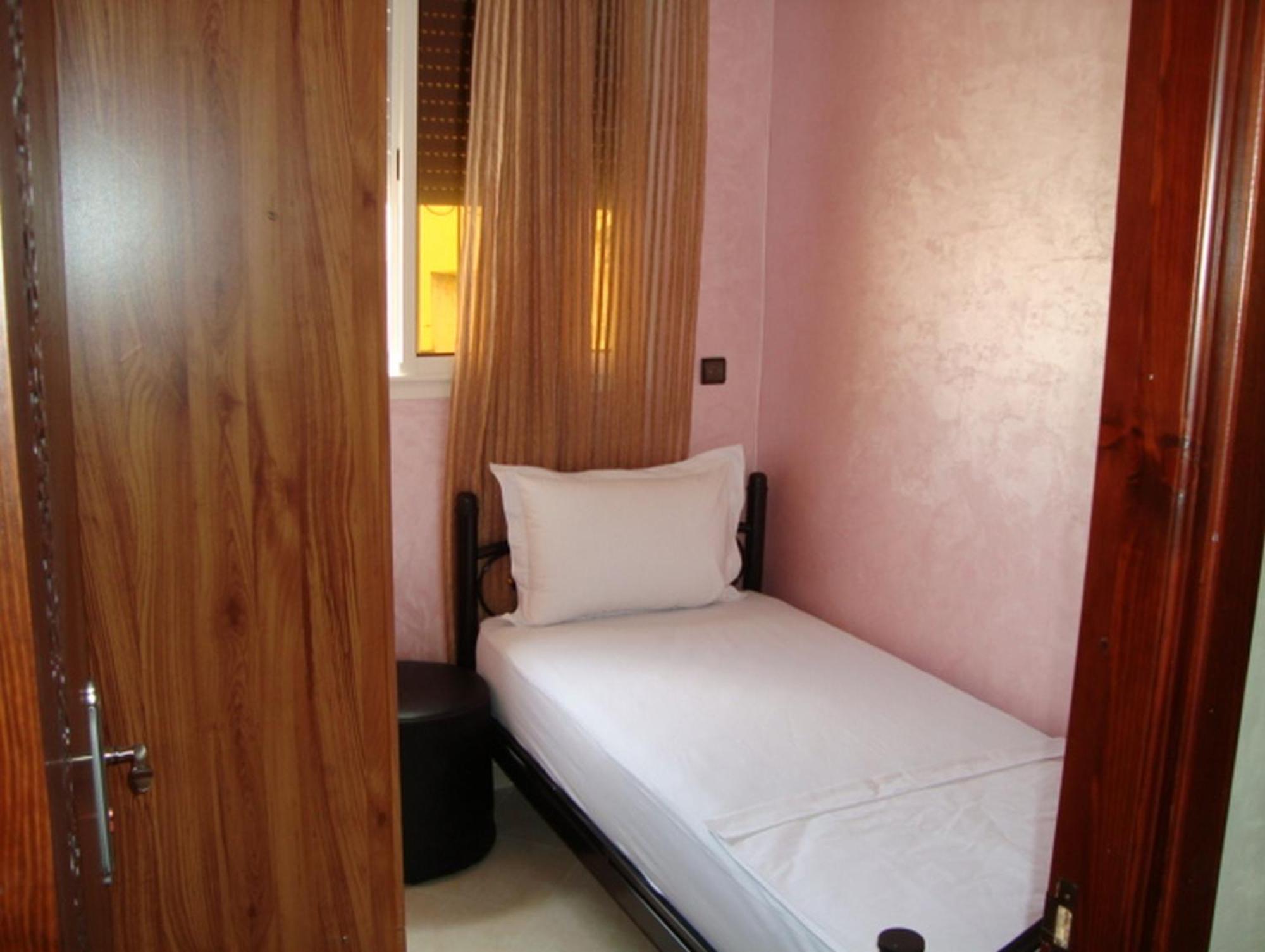 Apartment Silia