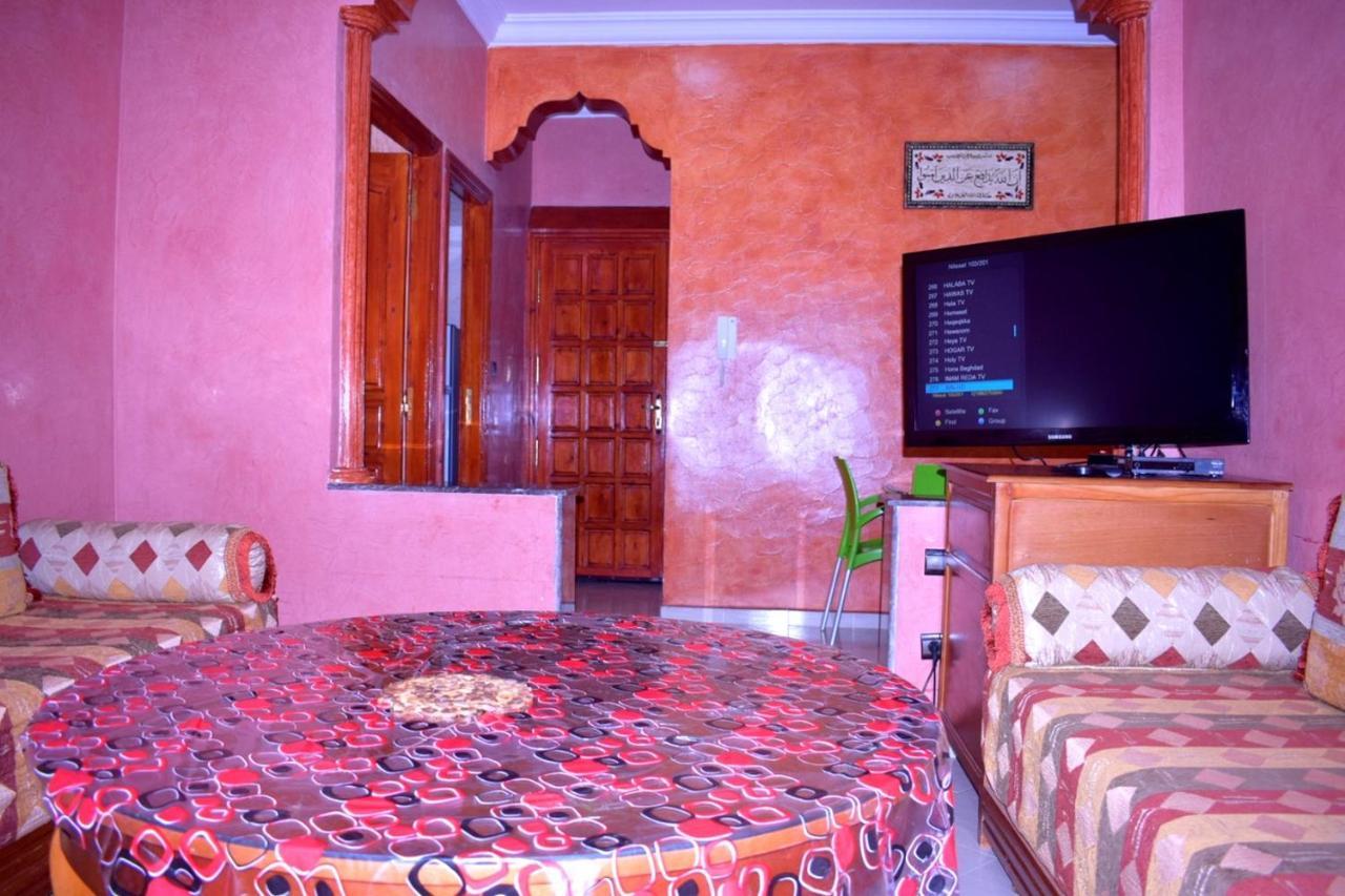 Silia Temara